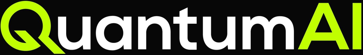 Quantum AI